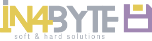 in4byte - informática en Granada